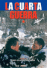 La cuarta guerra - DVD_0