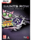 Saints Row: The Third Profesor Genki PC_0