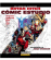 Bryan Hitch comic studio_0