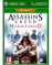 Assassin,s Creed: La Hermandad Classics Xbox 360_0