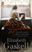Mary Barton: A Tale of Manchester Life_0
