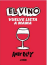 El vino vuelve lista a mamá_0