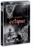 Crepúsculo: Eclipse (Edición especial 3 discos - Estuche metálico) - DVD_0