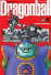 Dragon ball 15_0
