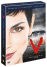 Pack V (2009) (1ª Temporada) - DVD_0