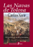 Las Navas de Tolosa_0