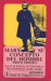 Marx y su concepto del hombre_0