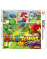 Mario Tennis Open 3DS_0