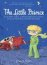 The little prince_0