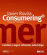 Consumering_0