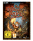 The Whispered World PC_0