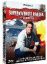 Pack Supervivencia urbana (Discovery Channel) - DVD_0