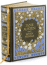 Jane Austen: Seven Novels_0
