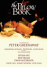 The Pillow Book - DVD_0