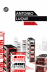 Exitus_0