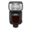 Nikon FLASH SB-910_0