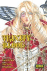 Trinity Blood 9_0
