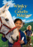 Winky y el caballo mágico - DVD_0