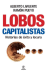 Lobos capitalistas_0