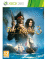 Port Royale 3 Xbox 360_0