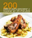 200 Platos para preparar y cocinar en 20 minutos_0
