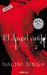 El ángel caído_0