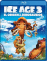 Ice Age 3: El origen de los dinosaurios - Blu-Ray_0