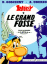 Astérix. Le grand fossé_0