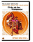 El día de los tramposos - DVD_0