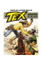 Tex. Mercaderes de esclavos_0