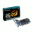 Gigabyte Svga Ga G210 1Gb Ddr3 Gv-n210D3-16I Tarjeta gráfica_0