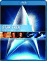 Star TrekStar Trek IV: Misión salvar la Tierra - Blu-Ray_0
