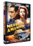 Muerte al amanecer - DVD_0