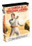 La carga de la Brigada Ligera (Edición coleccionista) - DVD_0