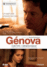 Génova 