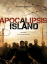 Apocalipsis Island