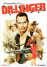Dillinger - DVD_0