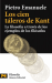 Los cien taleros de Kant