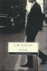 Juventud_0
