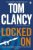 Locked on_0