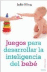 Juegos para desarrollar la inteligencia_0