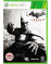 Batman Arkham City Xbox 360_0