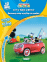 Let's take a drive_0