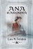 Ana Karenina_0