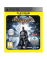 Batman Arkham Asylum Platinum PS3_0
