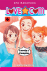 Love.com 6_0