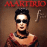 Martirio
