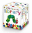 Little Learning Library_0