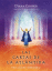 Cartas de la Atlántida + 44 cartas