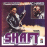 Shaft (Edición Deluxe)